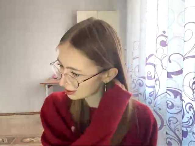 VelvetCash live cam on BongaCams