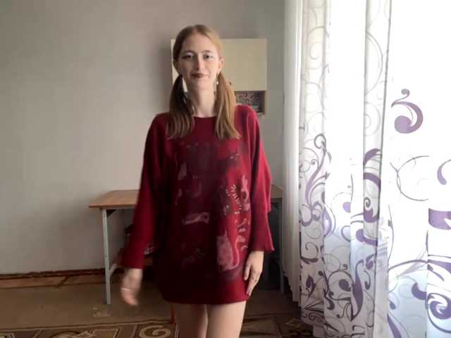 VelvetCash live cam on BongaCams