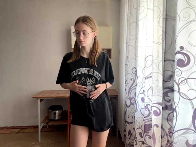 VelvetCash