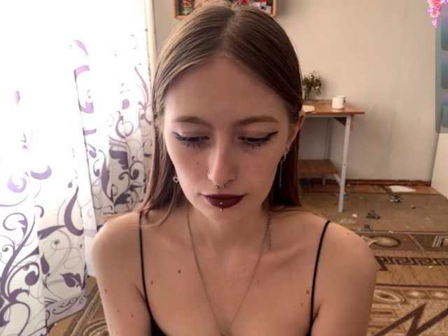Live трансляция VelvetCash - Runet.cam