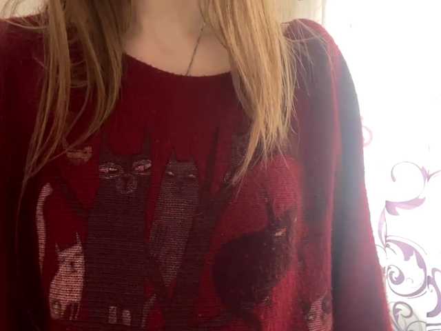 VelvetCash live cam on BongaCams