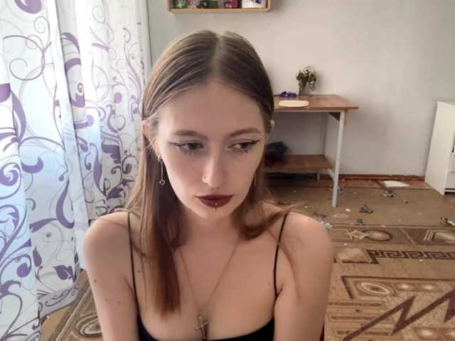 VelvetCash