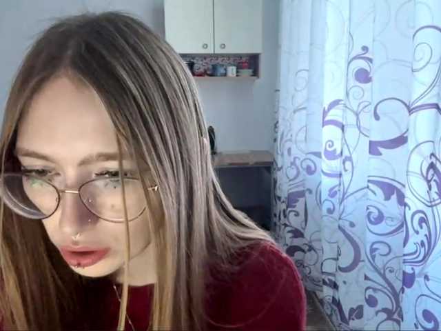 VelvetCash live stream preview