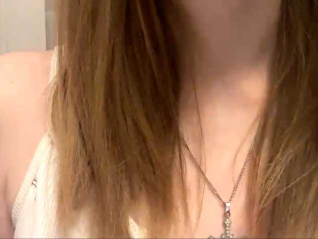 VelvetCash live cam on BongaCams