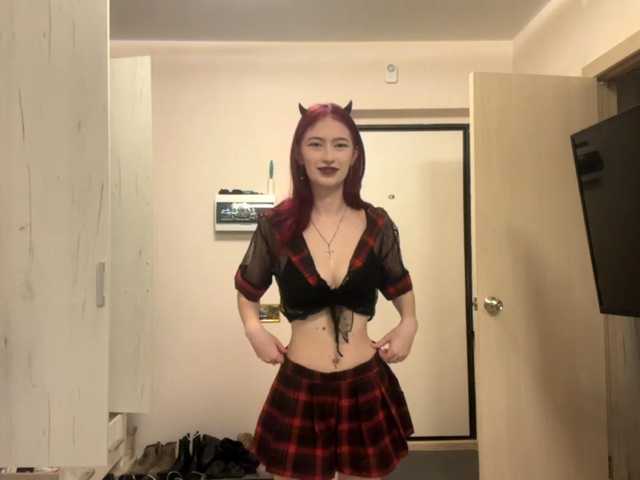 VelvetCash