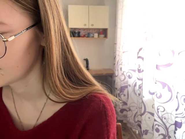 VelvetCash live cam on BongaCams