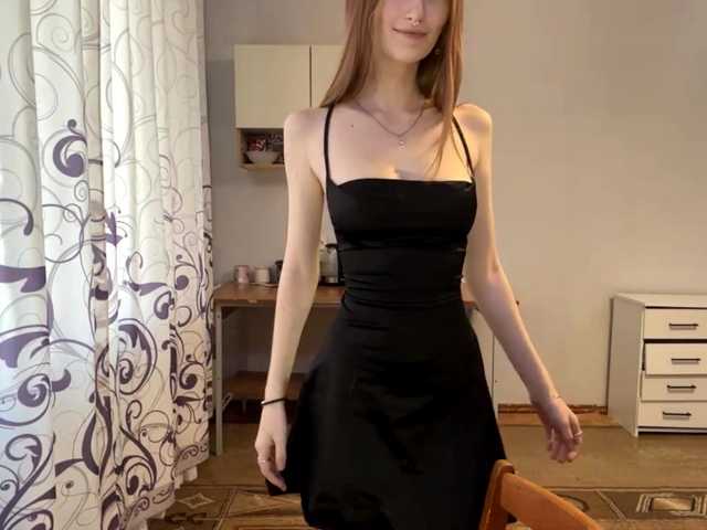 VelvetCash