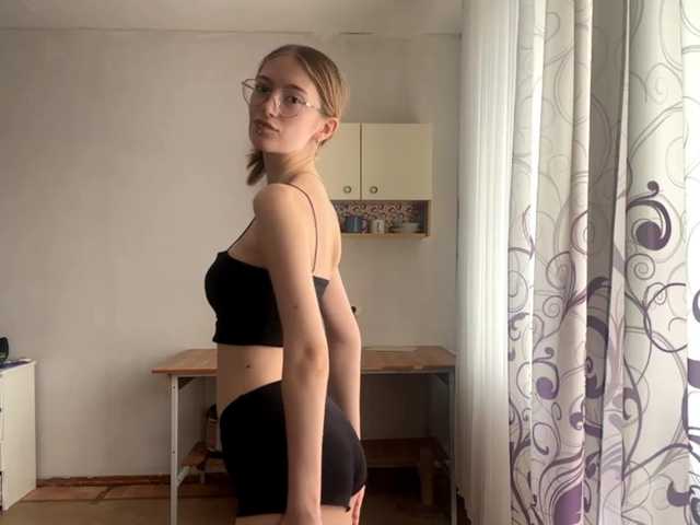 VelvetCash
