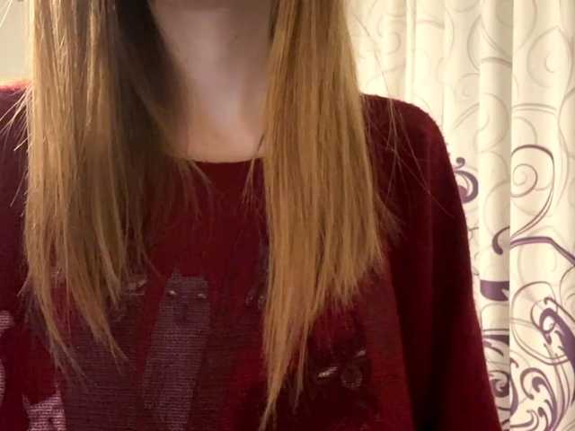 VelvetCash live cam on BongaCams