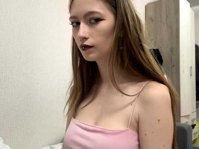 VelvetCash