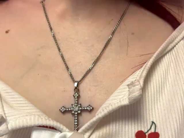 VelvetCash live cam on BongaCams