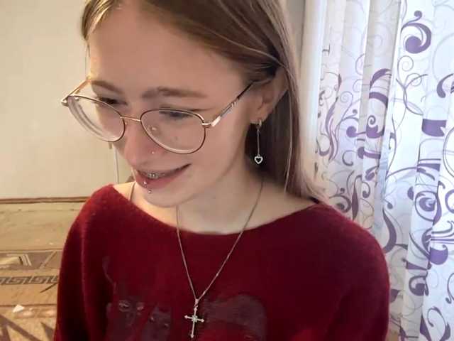 VelvetCash live cam on BongaCams