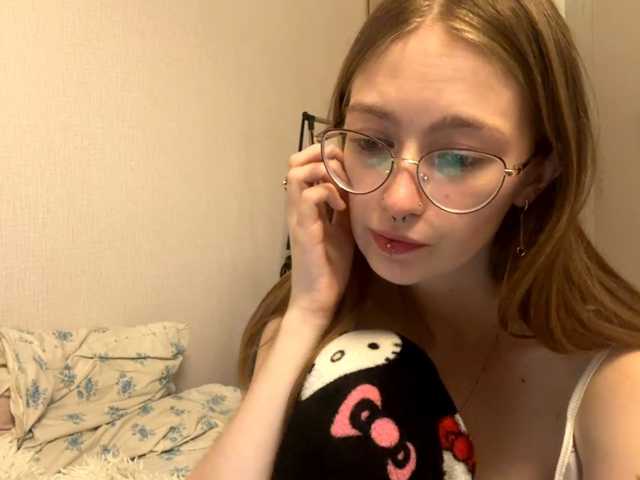 VelvetCash