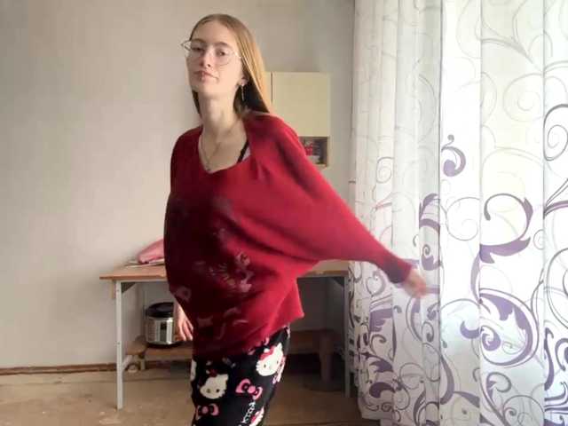 VelvetCash