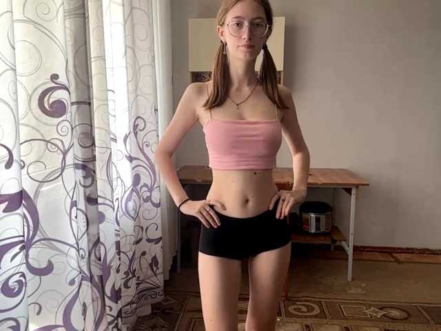VelvetCash