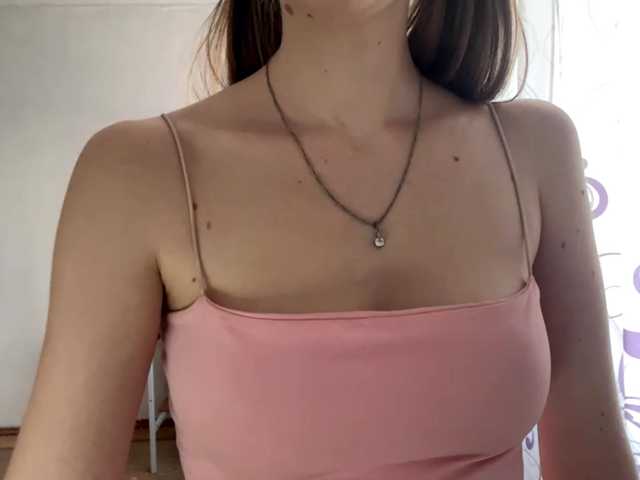 VelvetCash live cam on BongaCams