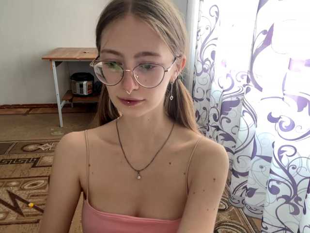 VelvetCash