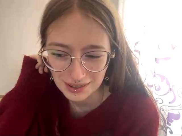 VelvetCash live cam on BongaCams