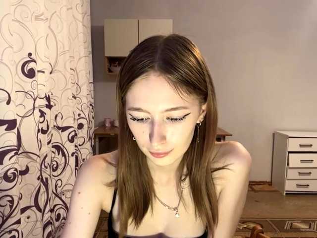  VelvetCash chat room