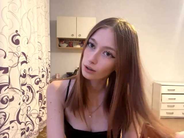  VelvetCash chat room