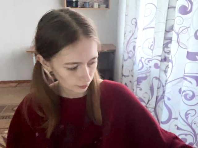 VelvetCash live cam on BongaCams