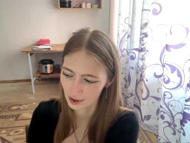 VelvetCash live cam on BongaCams