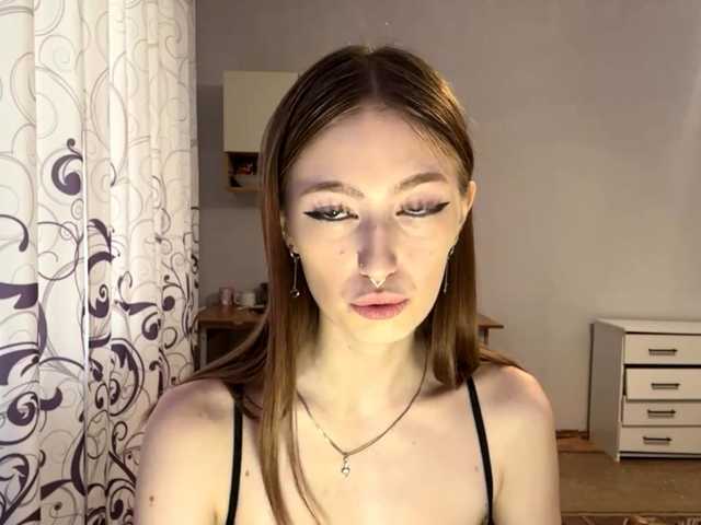  VelvetCash chat room