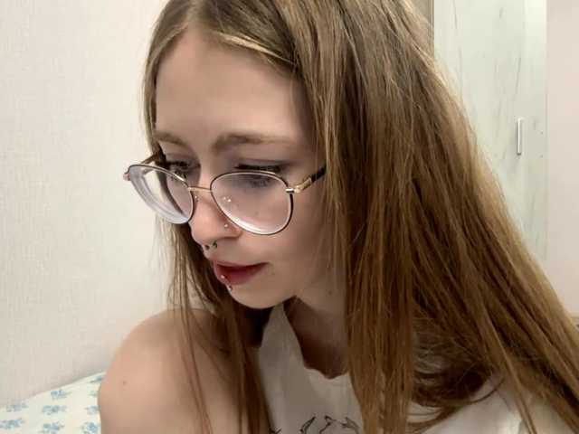 VelvetCash live cam on BongaCams