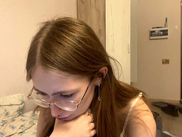 VelvetCash live cam on BongaCams