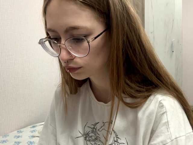 VelvetCash live cam on BongaCams