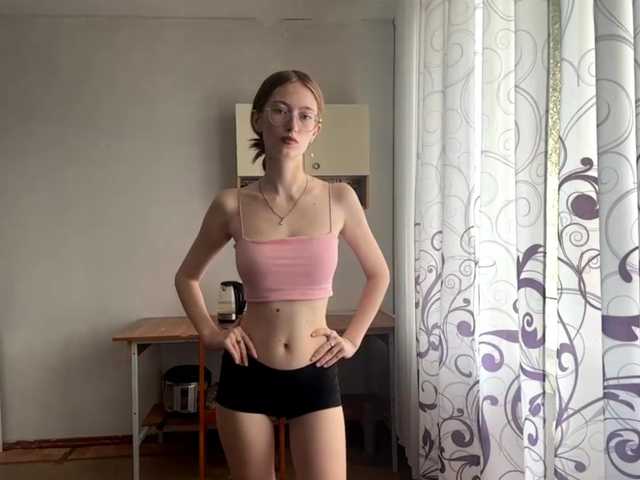 VelvetCash