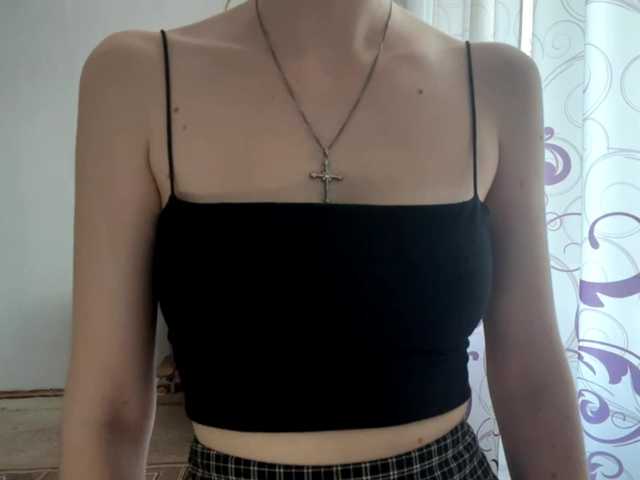 VelvetCash live cam on BongaCams