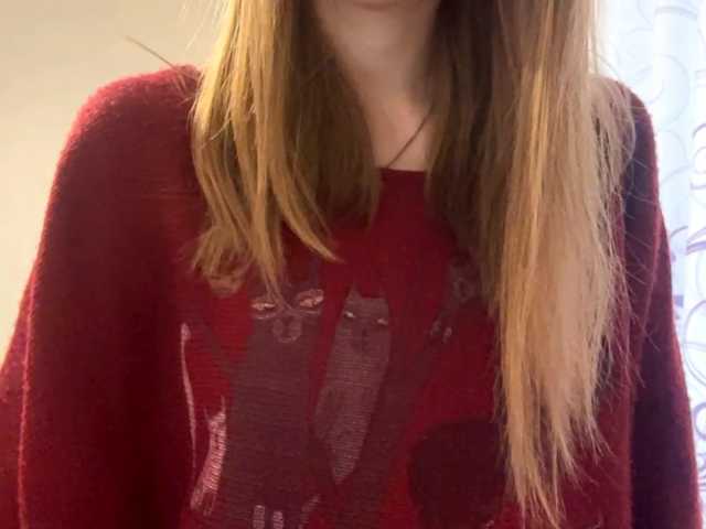 VelvetCash live cam on BongaCams