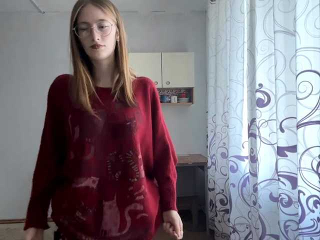 VelvetCash live cam on BongaCams