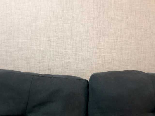 VelvetCash live cam on BongaCams