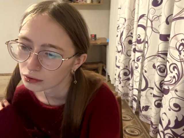 Live трансляция VelvetCash - slutnetki.online