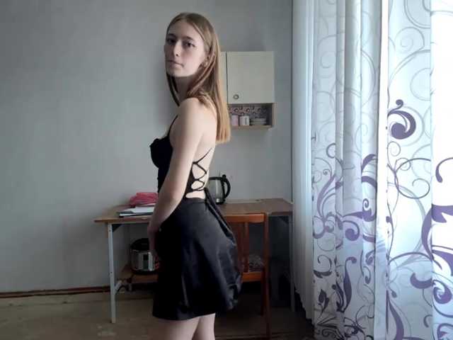 Live трансляция VelvetCash - slutnetki.online