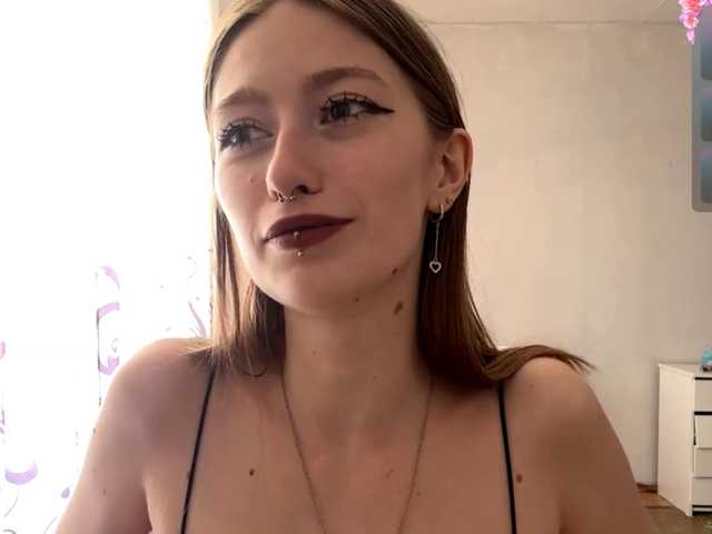VelvetCash