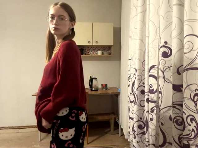 VelvetCash