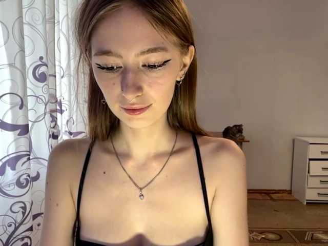 VelvetCash