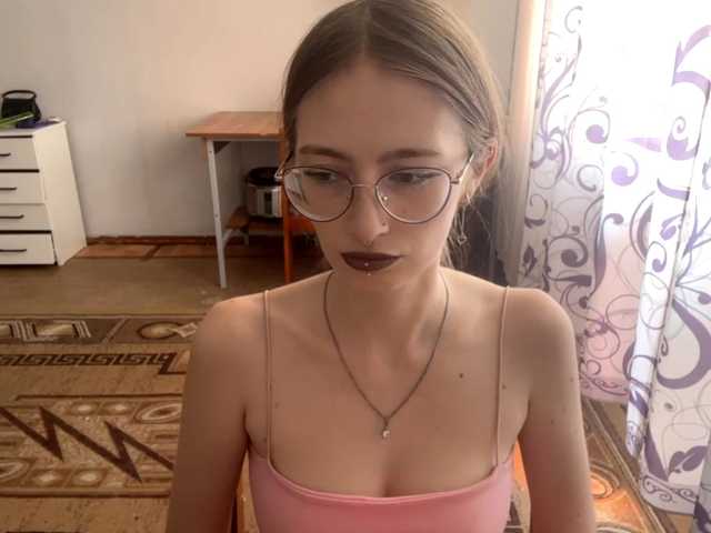 VelvetCash
