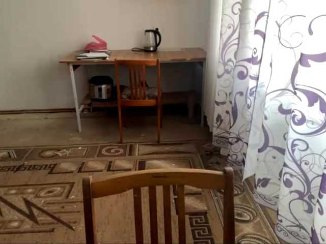 VelvetCash live cam on BongaCams