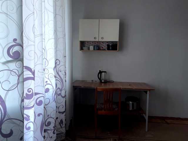VelvetCash live cam on BongaCams