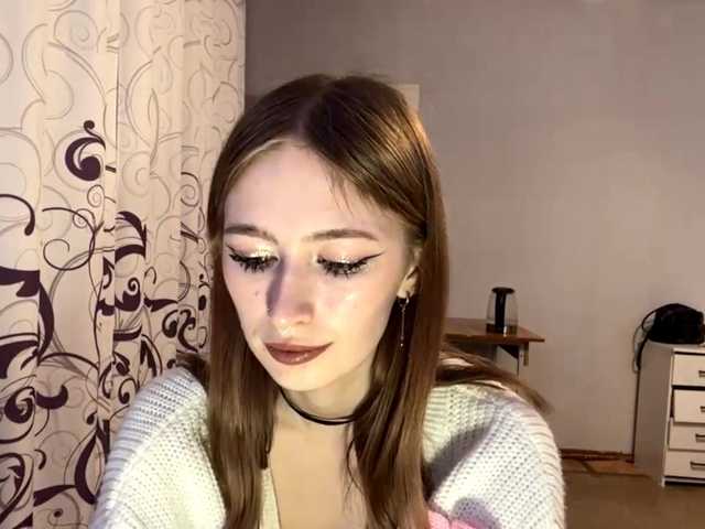 VelvetCash