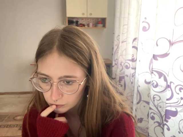 Webcam performer Velvet Cash (VelvetCash) online show Velvet Cash (VelvetCash)