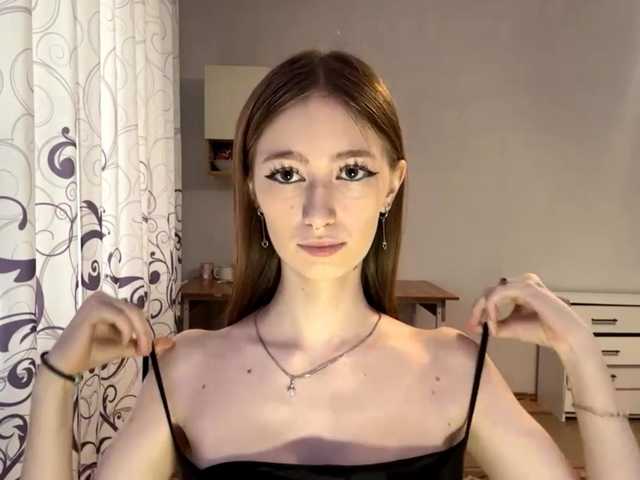VelvetCash