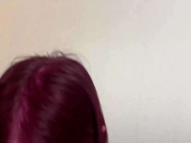 VelvetCash live cam on BongaCams