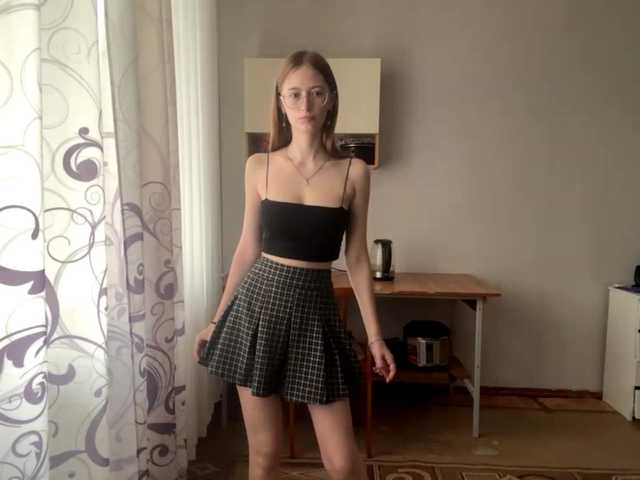 VelvetCash live webcam show