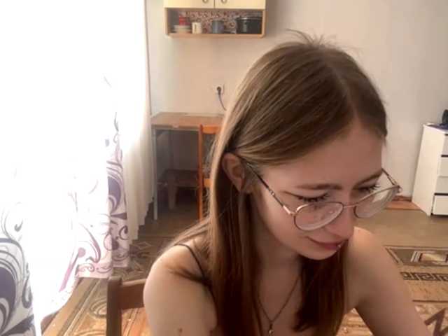 VelvetCash live webcam show
