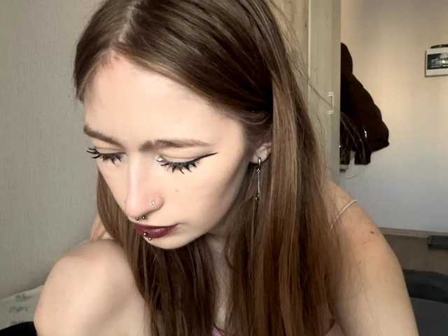 VelvetCash